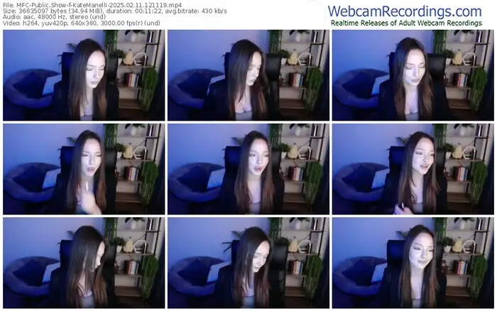 myfreecams-katemanelli-02-11-2025-12-11-19