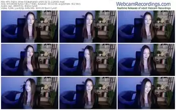 myfreecams-katemanelli-02-11-2025-12-40-01