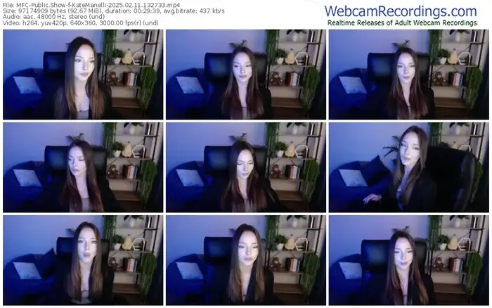 myfreecams-katemanelli-02-11-2025-13-27-33