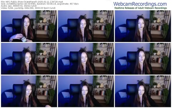 myfreecams-katemanelli-02-11-2025-13-47-20