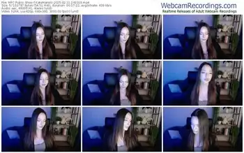 myfreecams-katemanelli-02-11-2025-14-03-19