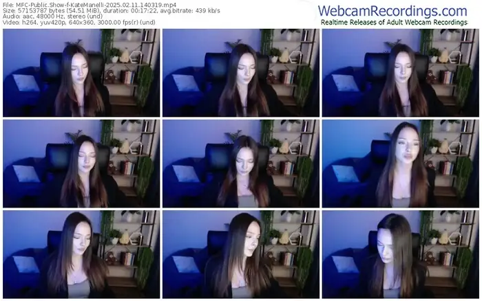 myfreecams-katemanelli-02-11-2025-14-03-19