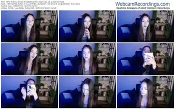 myfreecams-katemanelli-02-11-2025-14-30-33