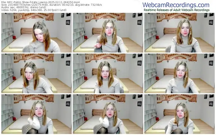myfreecams-kate_lewiss-02-11-2025-06-41-50