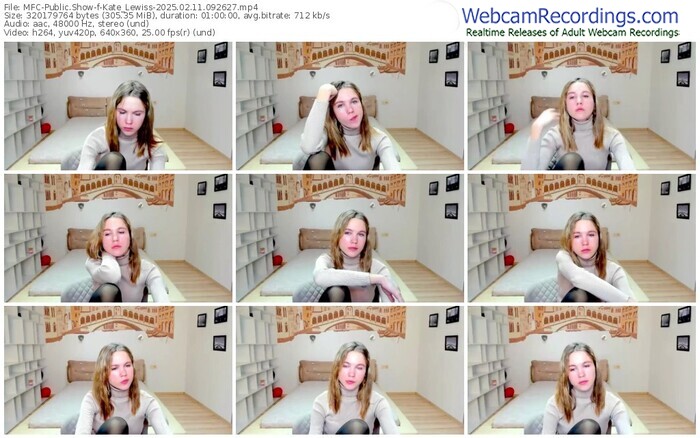 myfreecams-kate_lewiss-02-11-2025-09-26-27