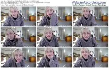 myfreecams-katiebelle-02-11-2025-23-18-39