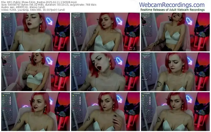 myfreecams-kim_bestie-02-11-2025-13-45-08