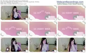 myfreecams-kitty-02-11-2025-07-32-00