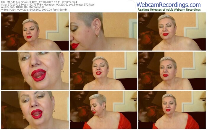 myfreecams-lady__posh-02-11-2025-22-58-55