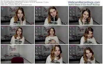 myfreecams-leya_sexi-02-11-2025-12-24-18