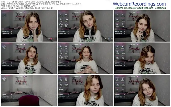 myfreecams-leya_sexi-02-11-2025-12-24-18