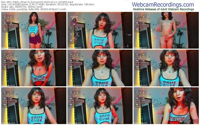 myfreecams-lilymoon33-02-11-2025-22-56-55