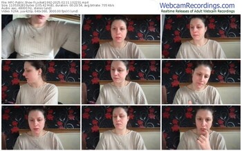 myfreecams-locket1992-02-11-2025-10-22-31