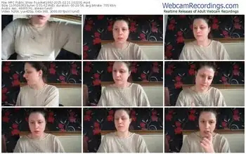 myfreecams-locket1992-02-11-2025-10-22-31