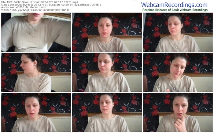 myfreecams-locket1992-02-11-2025-10-22-31