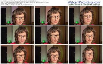 myfreecams-loooneytunes-02-11-2025-10-35-38