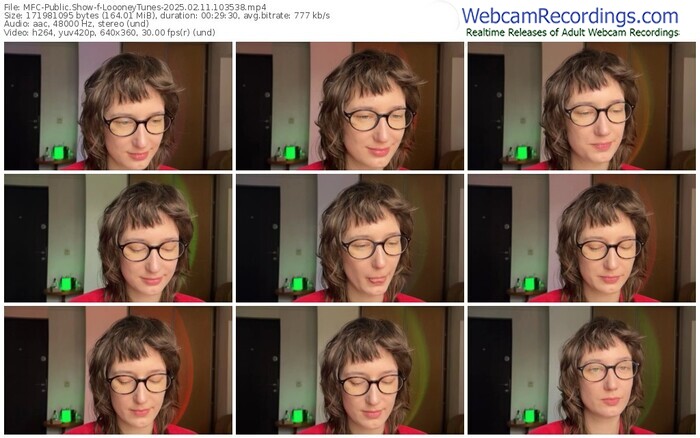 myfreecams-loooneytunes-02-11-2025-10-35-38