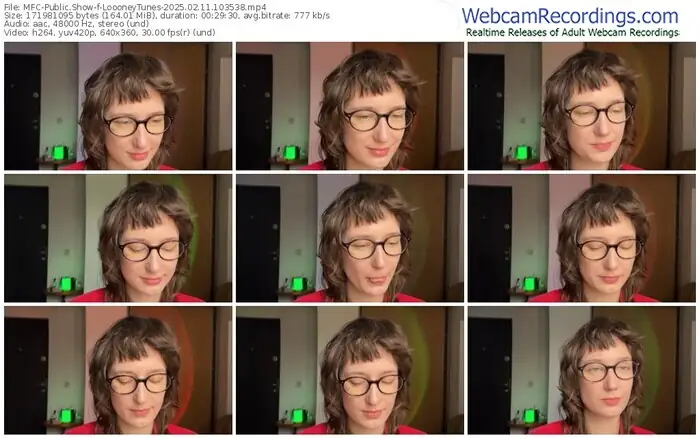 myfreecams-loooneytunes-02-11-2025-10-35-38