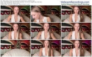 myfreecams-luna_moore1-02-11-2025-23-45-42