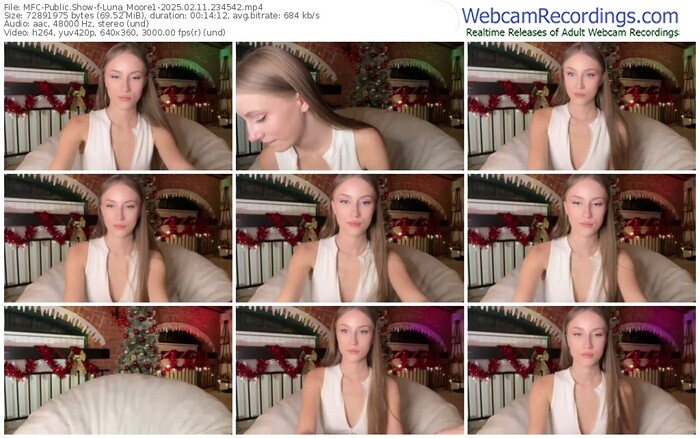 myfreecams-luna_moore1-02-11-2025-23-45-42