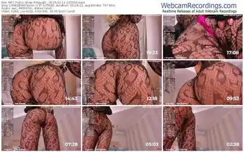 myfreecams-mayadi_-02-11-2025-22-55-56