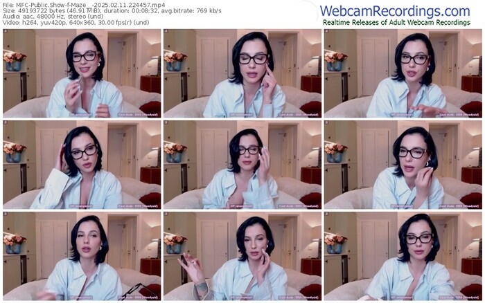 myfreecams-maze__-02-11-2025-22-44-57