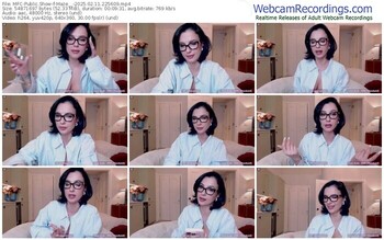 myfreecams-maze__-02-11-2025-22-56-09