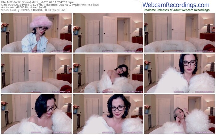 myfreecams-maze__-02-11-2025-23-47-52