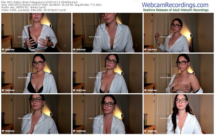 myfreecams-meguminx-02-11-2025-06-44-56