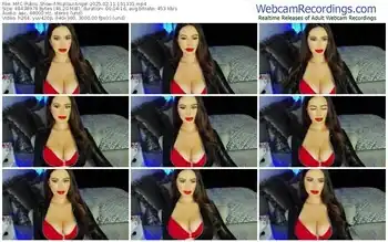 myfreecams-miayourangel-02-11-2025-19-13-31