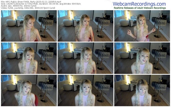 myfreecams-milk_party-02-11-2025-22-09-54