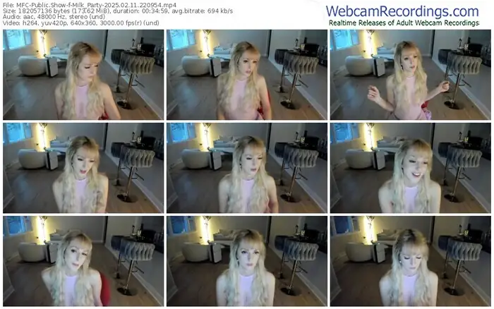 myfreecams-milk_party-02-11-2025-22-09-54