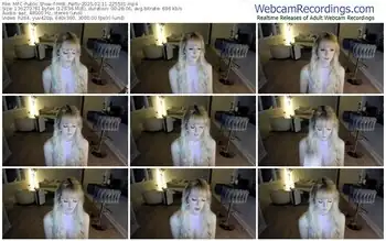 myfreecams-milk_party-02-11-2025-22-55-31