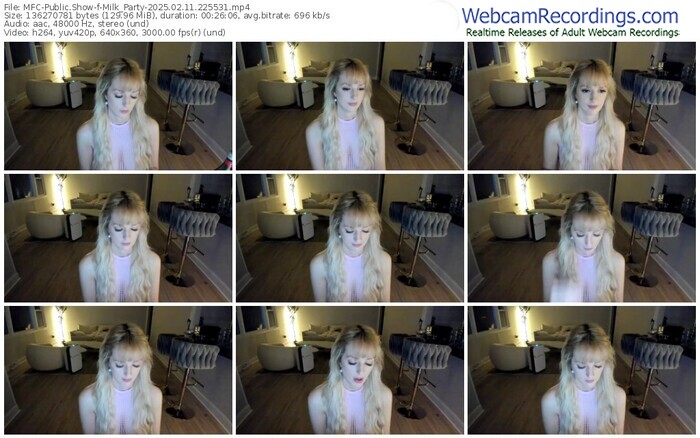 myfreecams-milk_party-02-11-2025-22-55-31
