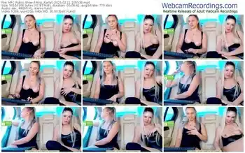 myfreecams-miss_karlas-02-11-2025-10-55-38