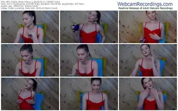 myfreecams-miss_l-02-11-2025-18-08-57