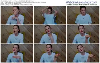 myfreecams-miss_l-02-11-2025-23-50-29