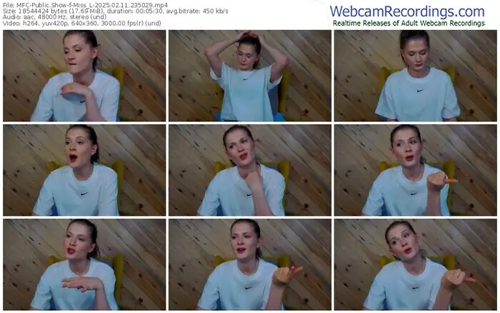 myfreecams-miss_l-02-11-2025-23-50-29