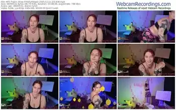 myfreecams-mollymeowz-02-11-2025-23-18-38