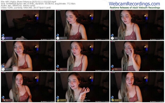 myfreecams-monica-02-11-2025-03-22-20