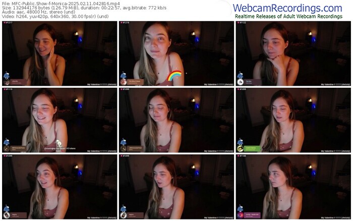 myfreecams-monica-02-11-2025-04-28-16