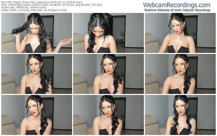 myfreecams-ms_seductive-02-11-2025-14-33-30