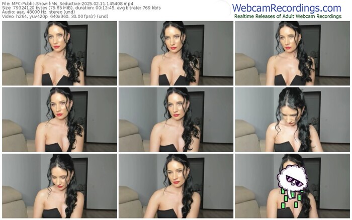 myfreecams-ms_seductive-02-11-2025-14-54-08