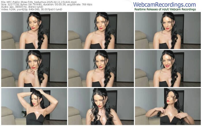 myfreecams-ms_seductive-02-11-2025-15-14-41