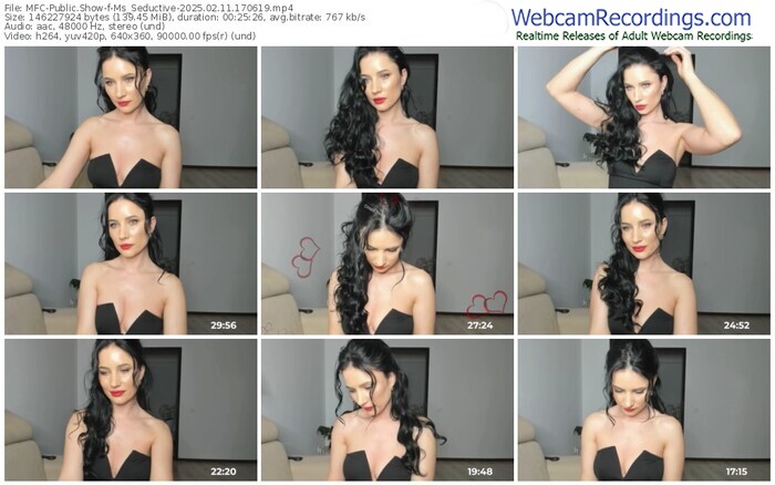 myfreecams-ms_seductive-02-11-2025-17-06-19