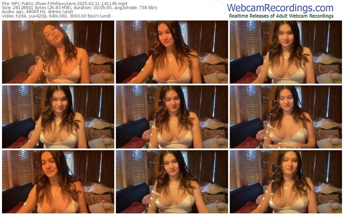 myfreecams-msfoxxylove-02-11-2025-14-11-45