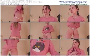 myfreecams-neonshine-02-11-2025-07-53-43