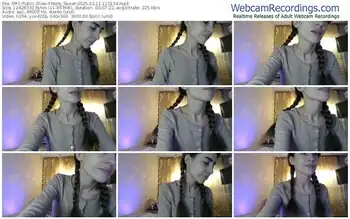 myfreecams-nora_sweet-02-11-2025-11-51-34