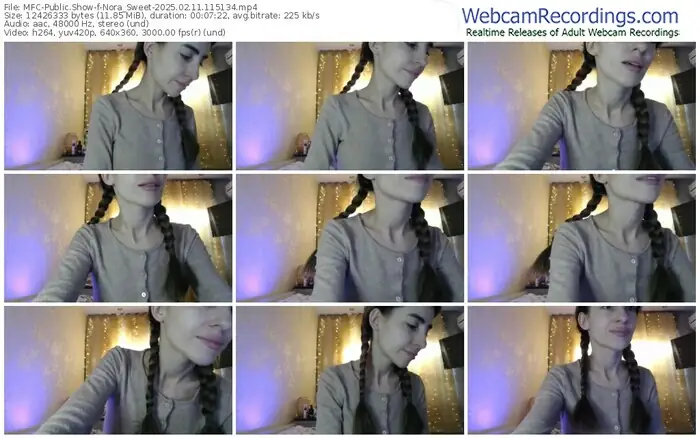 myfreecams-nora_sweet-02-11-2025-11-51-34