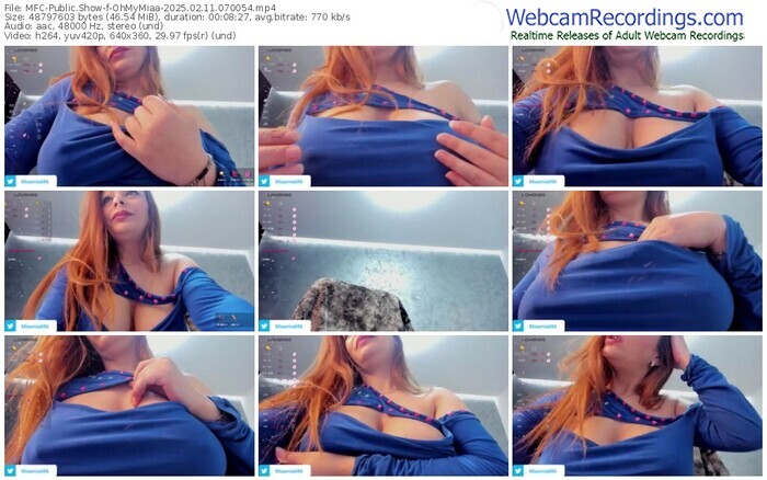 myfreecams-ohmymiaa-02-11-2025-07-00-54